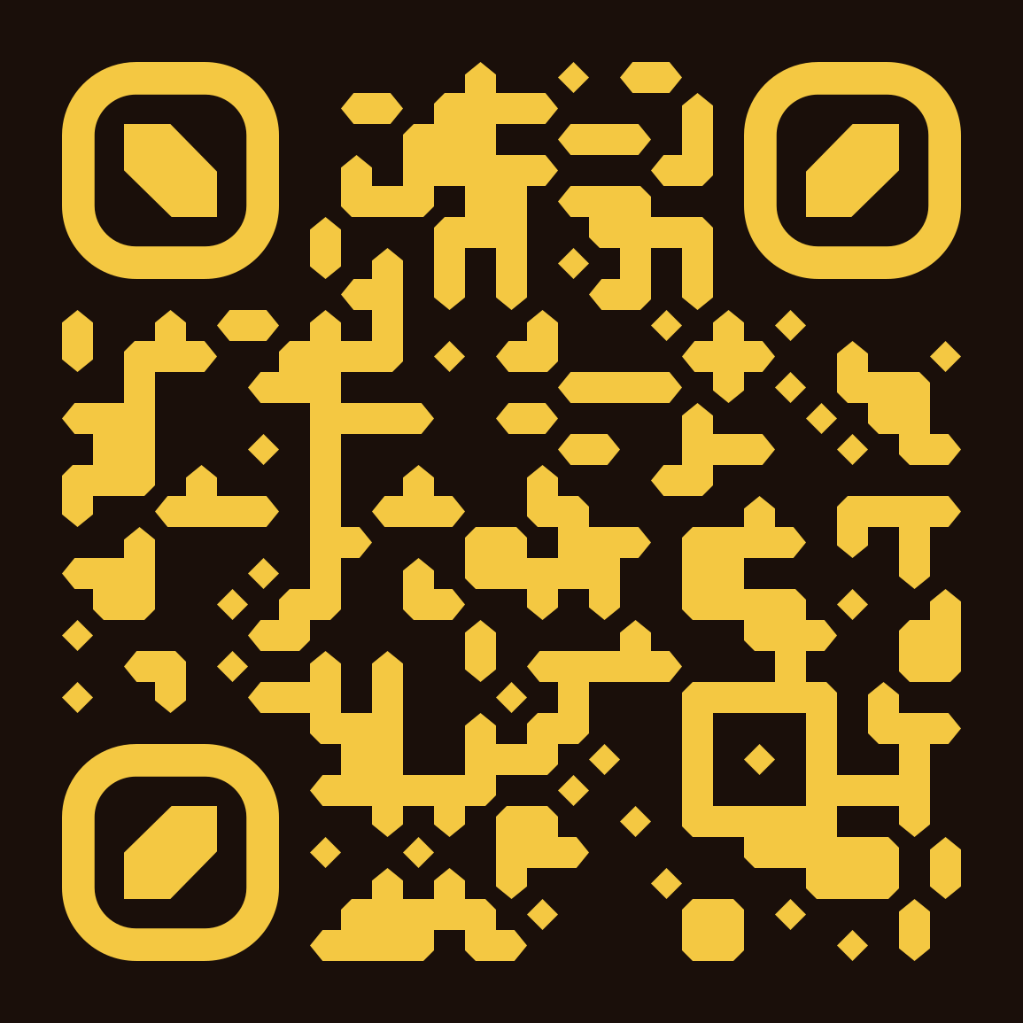 Join Hackercats QR Code